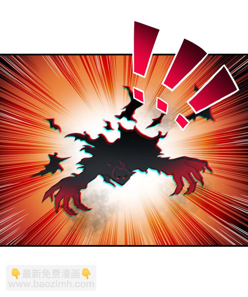 52 这群女人没一个好惹的！（开奖名单）(1/2)-第56话