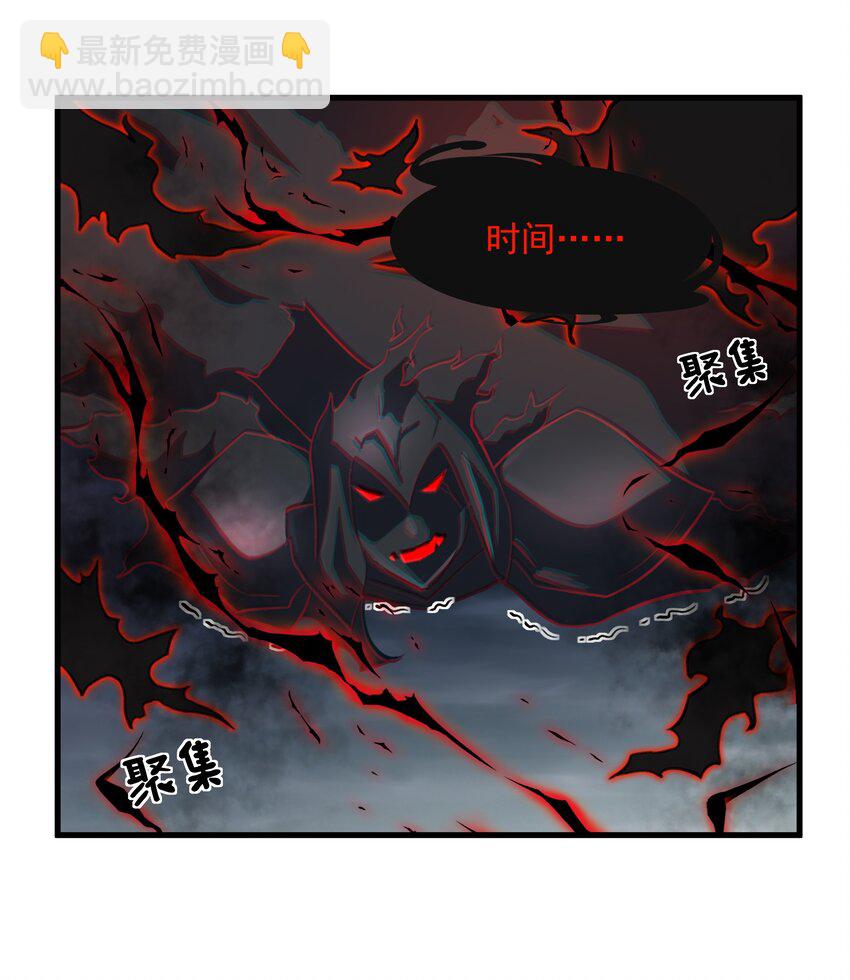 52 这群女人没一个好惹的！（开奖名单）(1/2)-第56话