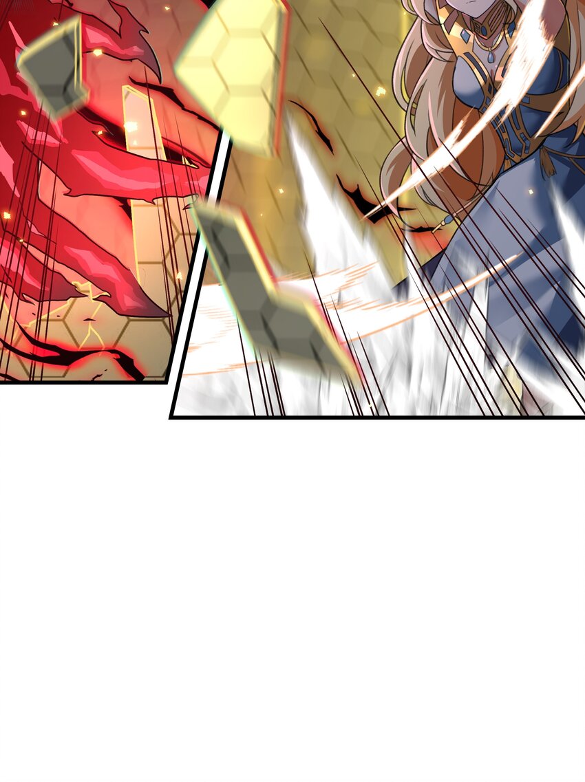 52 这群女人没一个好惹的！（开奖名单）(1/2)-第56话