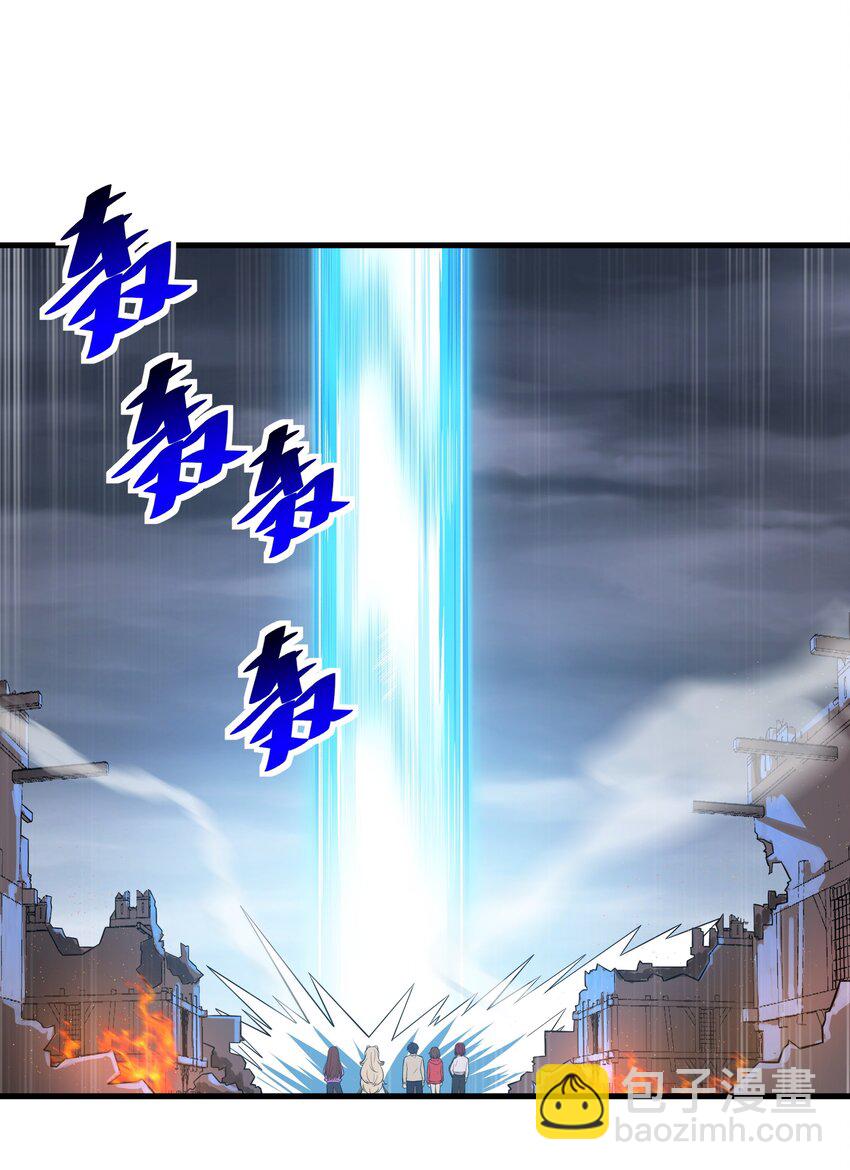 51 这群女人没一个好惹的！（开奖名单）(1/2)-第52话