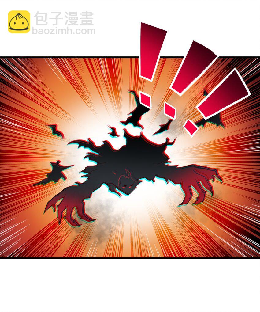 51 这群女人没一个好惹的！（开奖名单）(1/2)-第52话