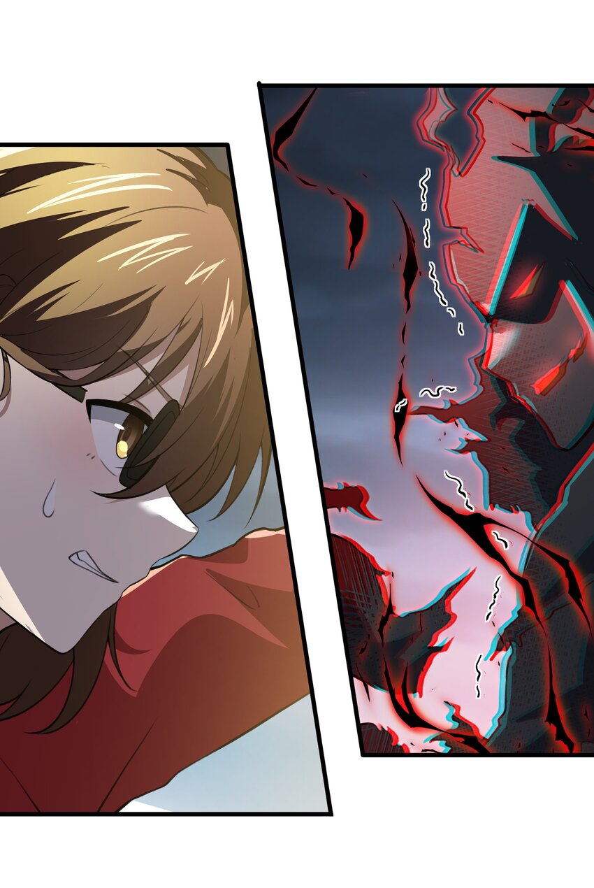 51 这群女人没一个好惹的！（开奖名单）(1/2)-第52话