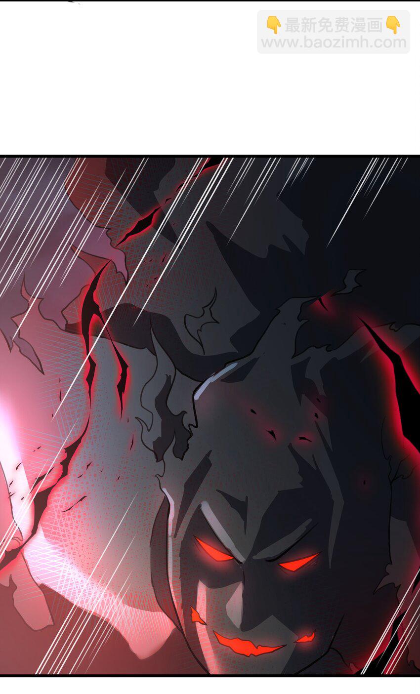 51 这群女人没一个好惹的！（开奖名单）(1/2)-第52话