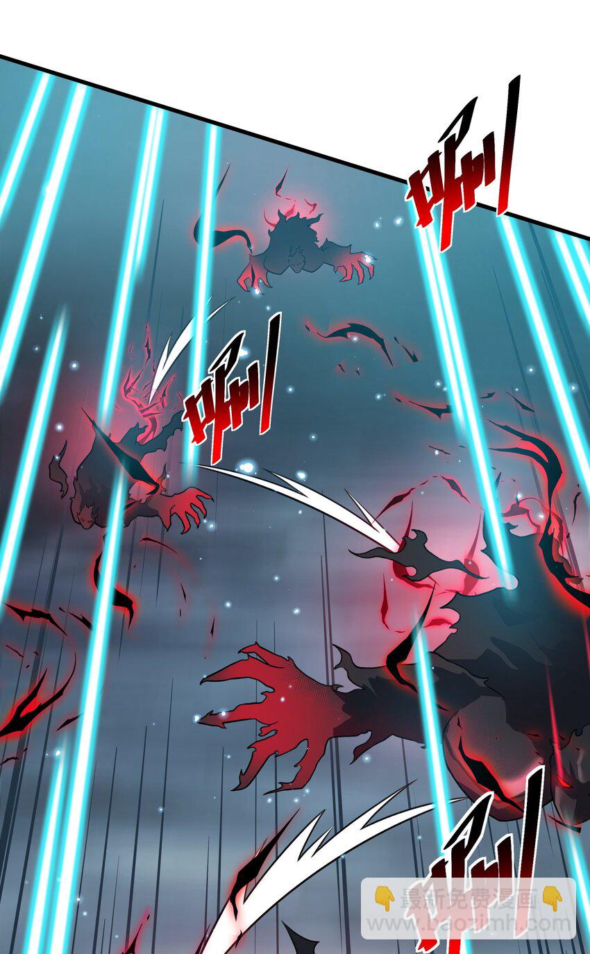 51 这群女人没一个好惹的！（开奖名单）(1/2)-第52话