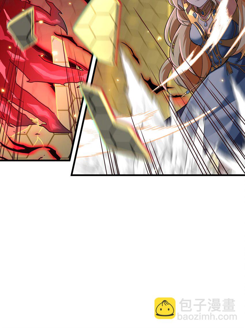 51 这群女人没一个好惹的！（开奖名单）(1/2)-第52话