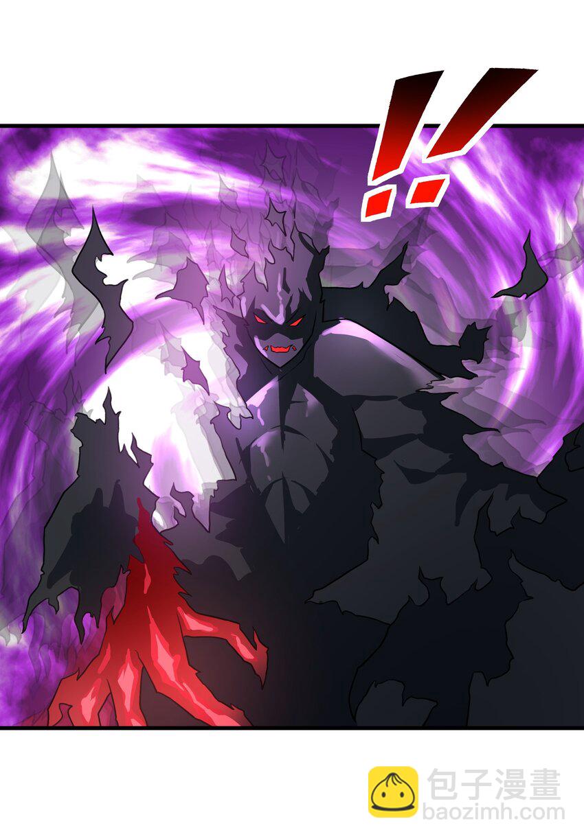 51 这群女人没一个好惹的！（开奖名单）(1/2)-第52话