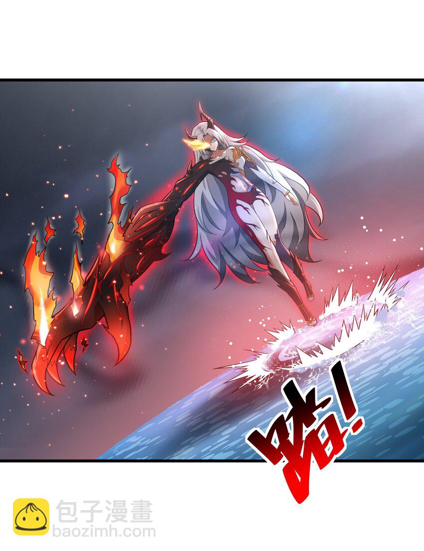 53 大家的胜利(1/2)-第54话