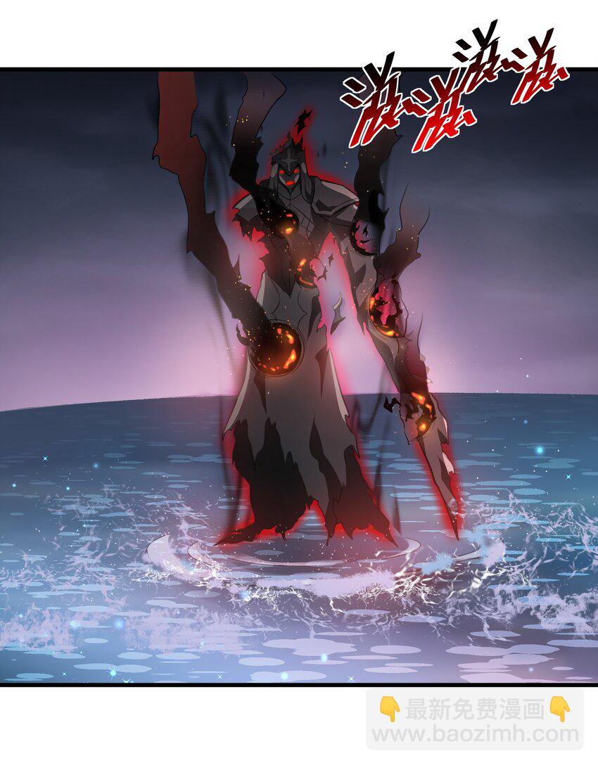 53 大家的胜利(1/2)-第54话