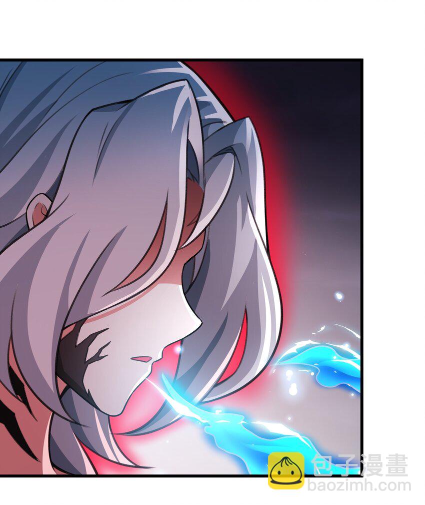 53 大家的胜利(1/2)-第54话