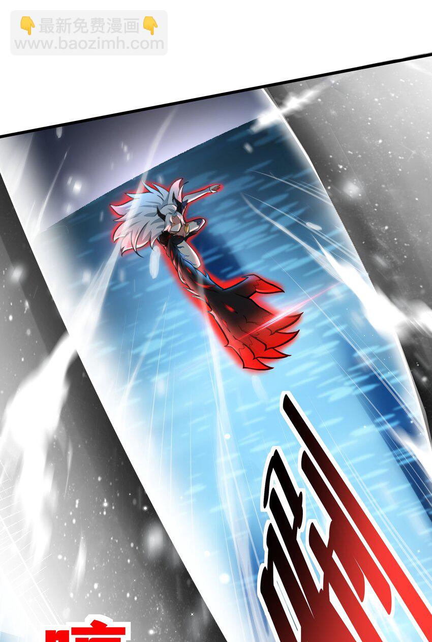 53 大家的胜利(1/2)-第54话