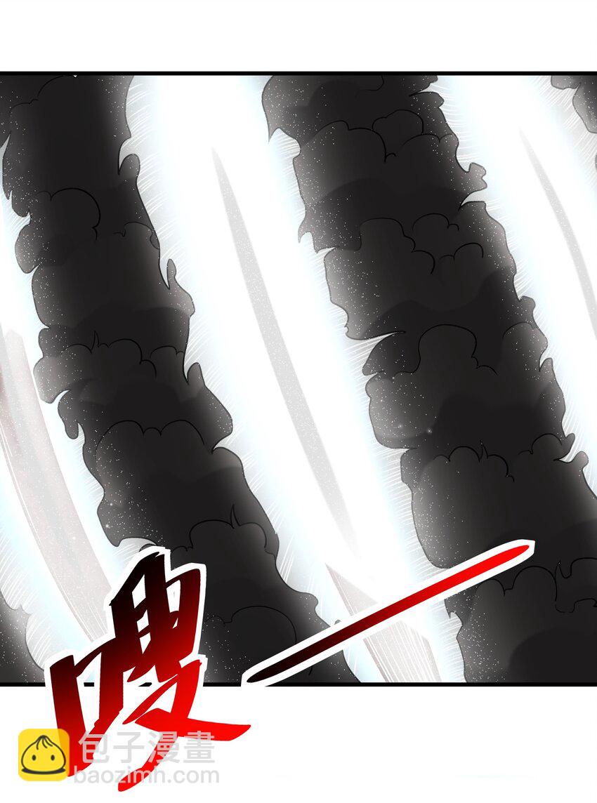 53 大家的胜利(1/2)-第54话