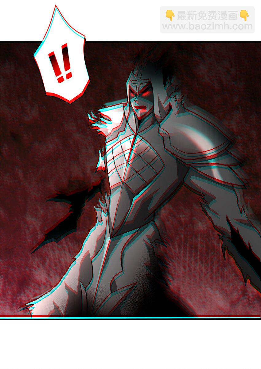 53 大家的胜利(1/2)-第54话