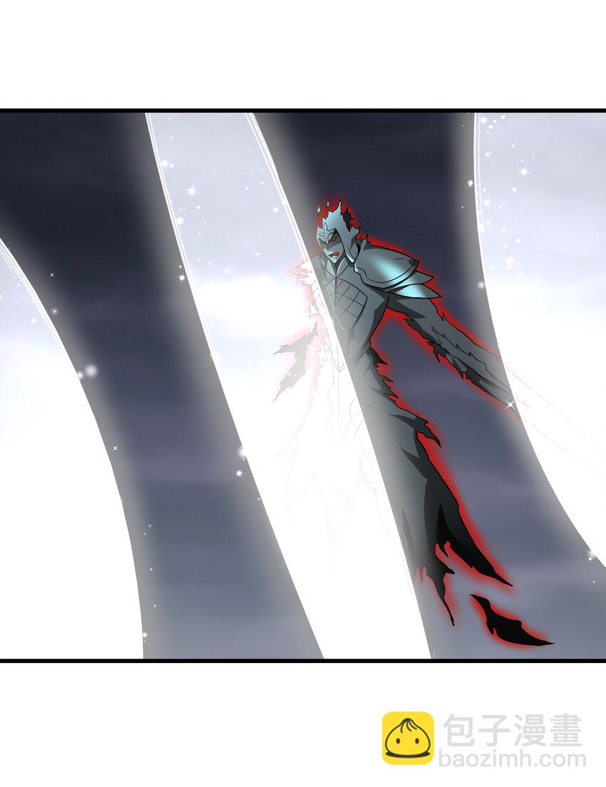 53 大家的胜利(1/2)-第54话