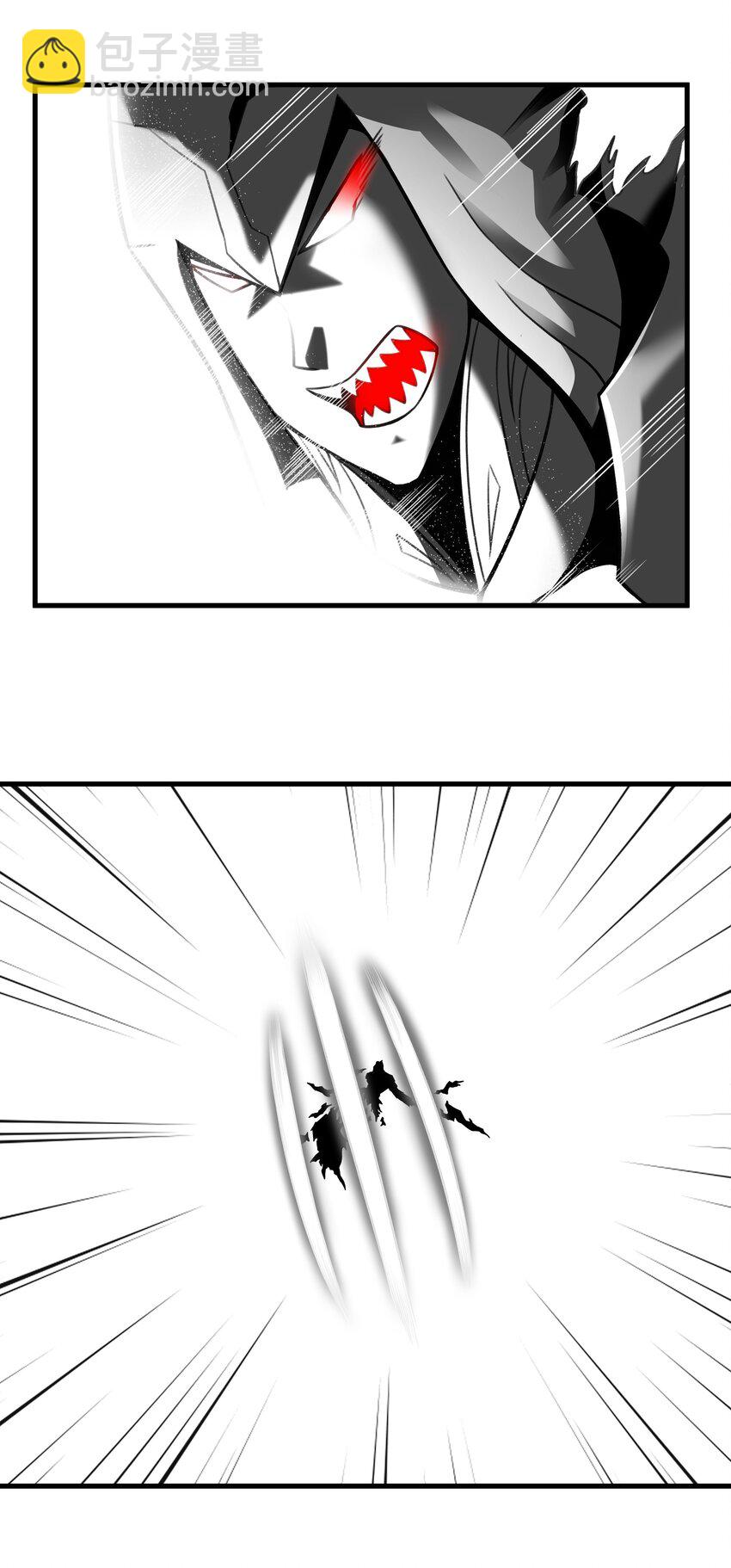 53 大家的胜利(1/2)-第54话