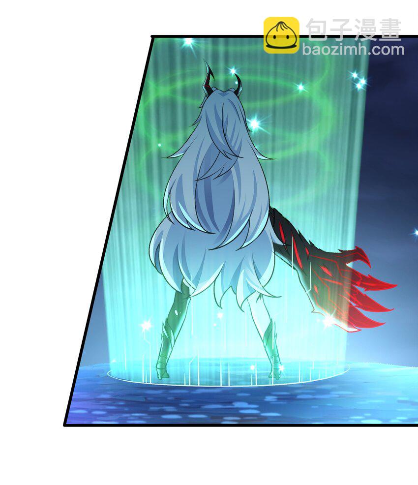 53 大家的胜利(1/2)-第54话