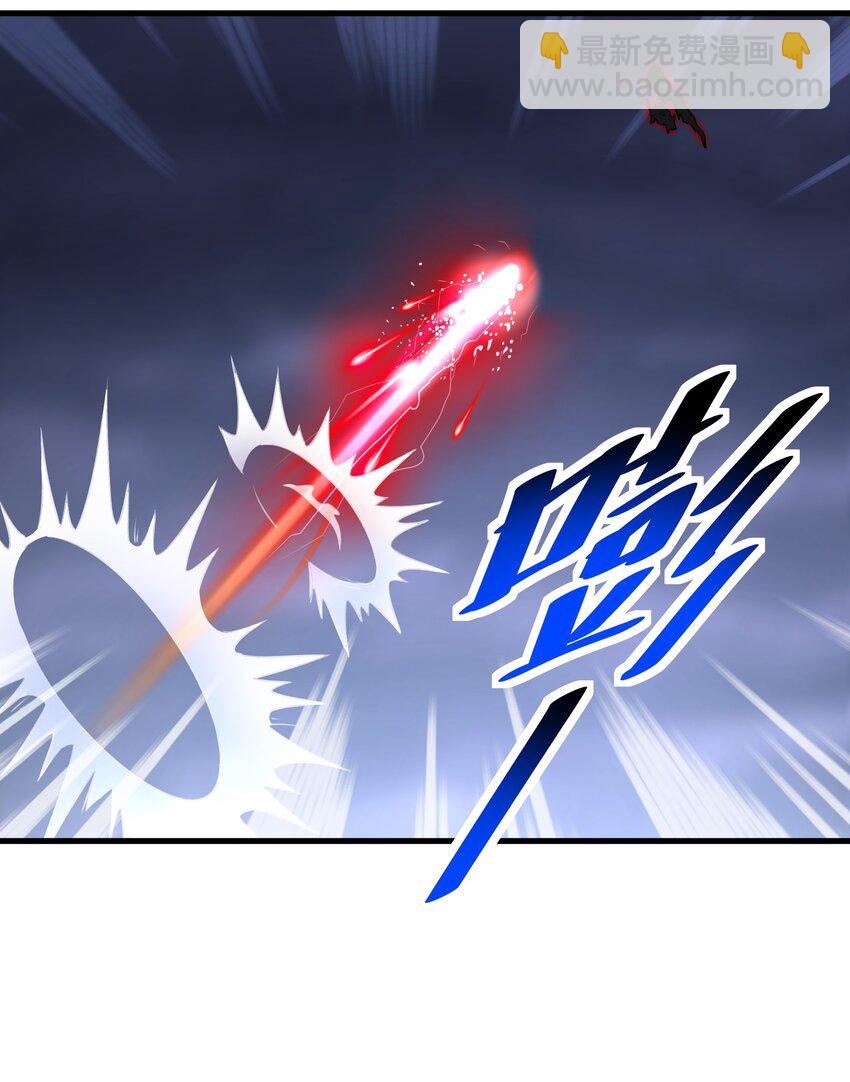 53 大家的胜利(1/2)-第54话