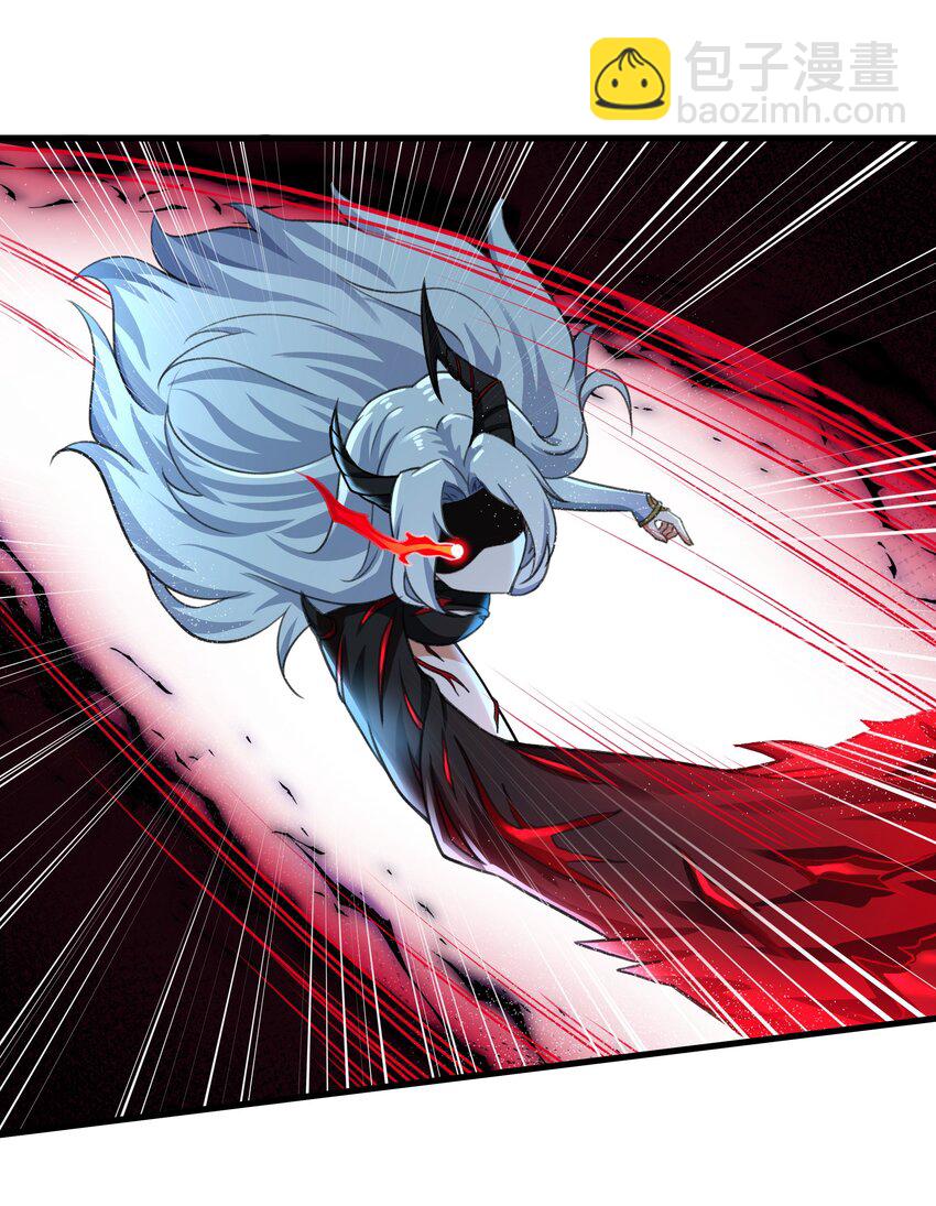 53 大家的胜利(1/2)-第54话