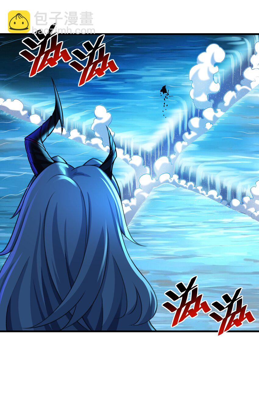 53 大家的胜利(1/2)-第54话