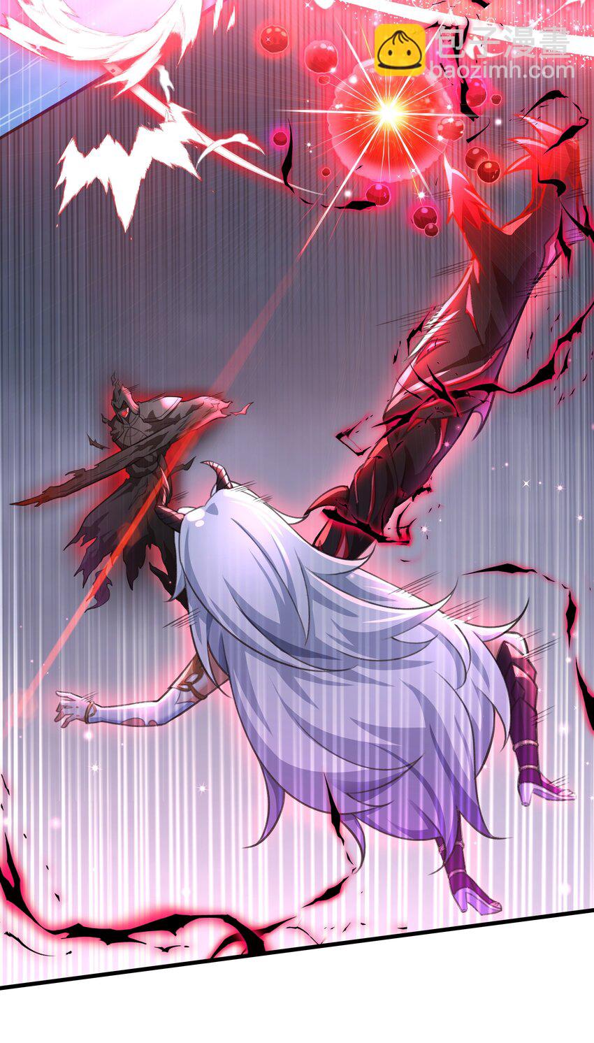 53 大家的胜利(1/2)-第54话