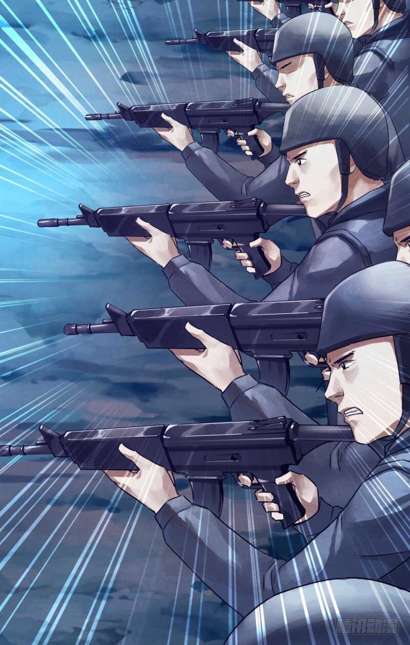 第一百八十八章 进退跋疐-第188话