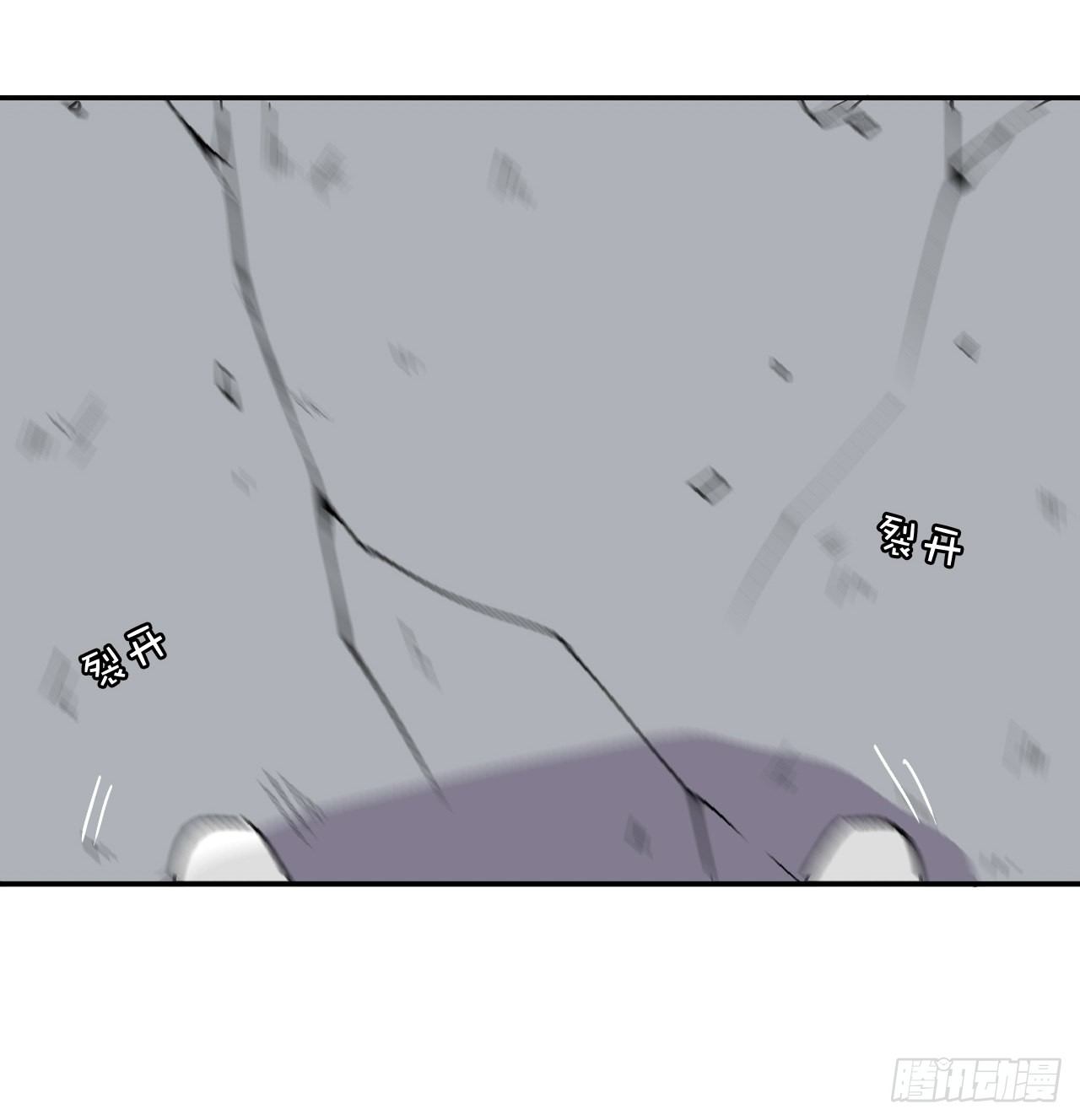 23  丛林迷宫-第24话