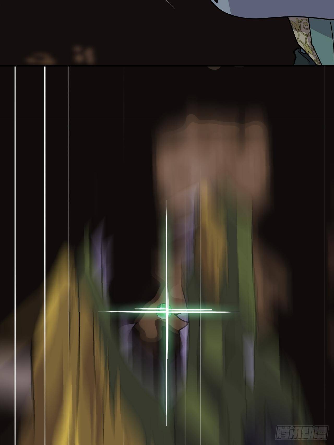 37  风可以知晓-第38话