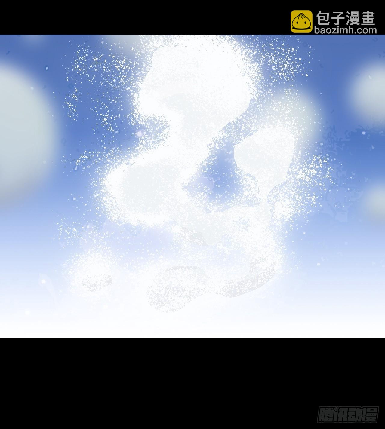 45  零度圣灵-第46话