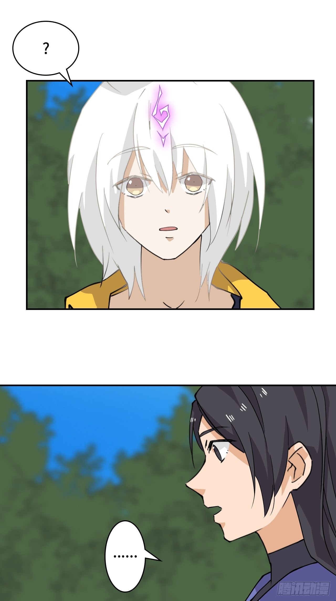 47  暗黑九头蛇-第48话