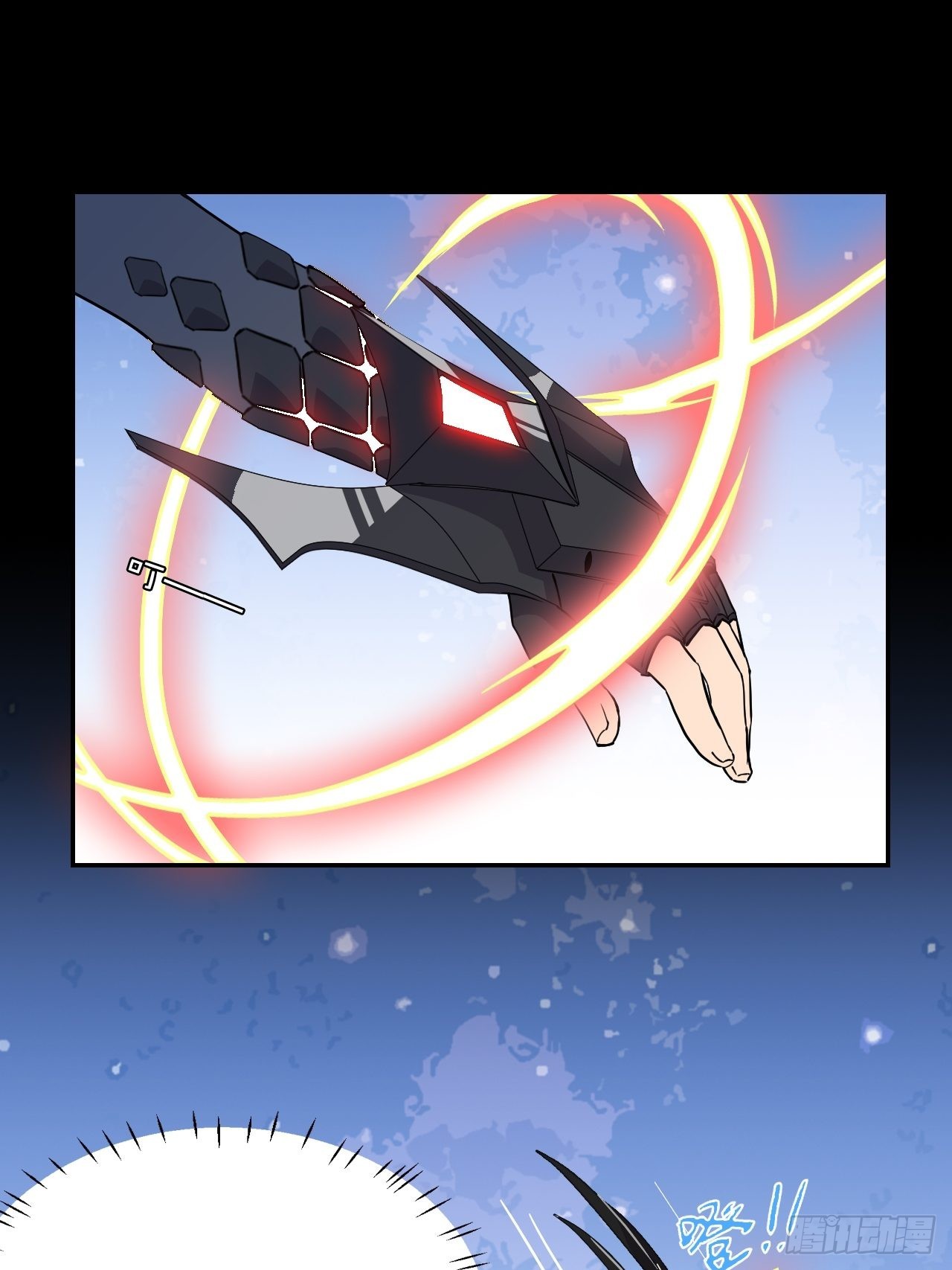 47  暗黑九头蛇-第48话