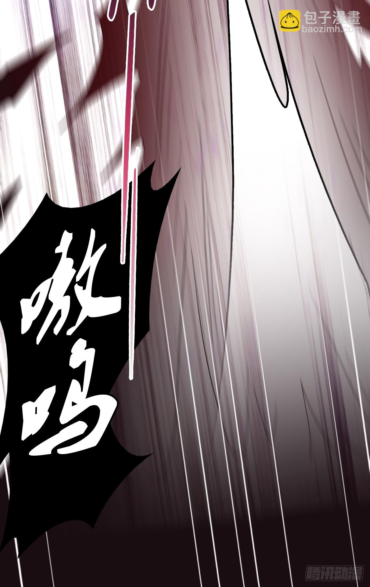 75  气贯长虹-第76话