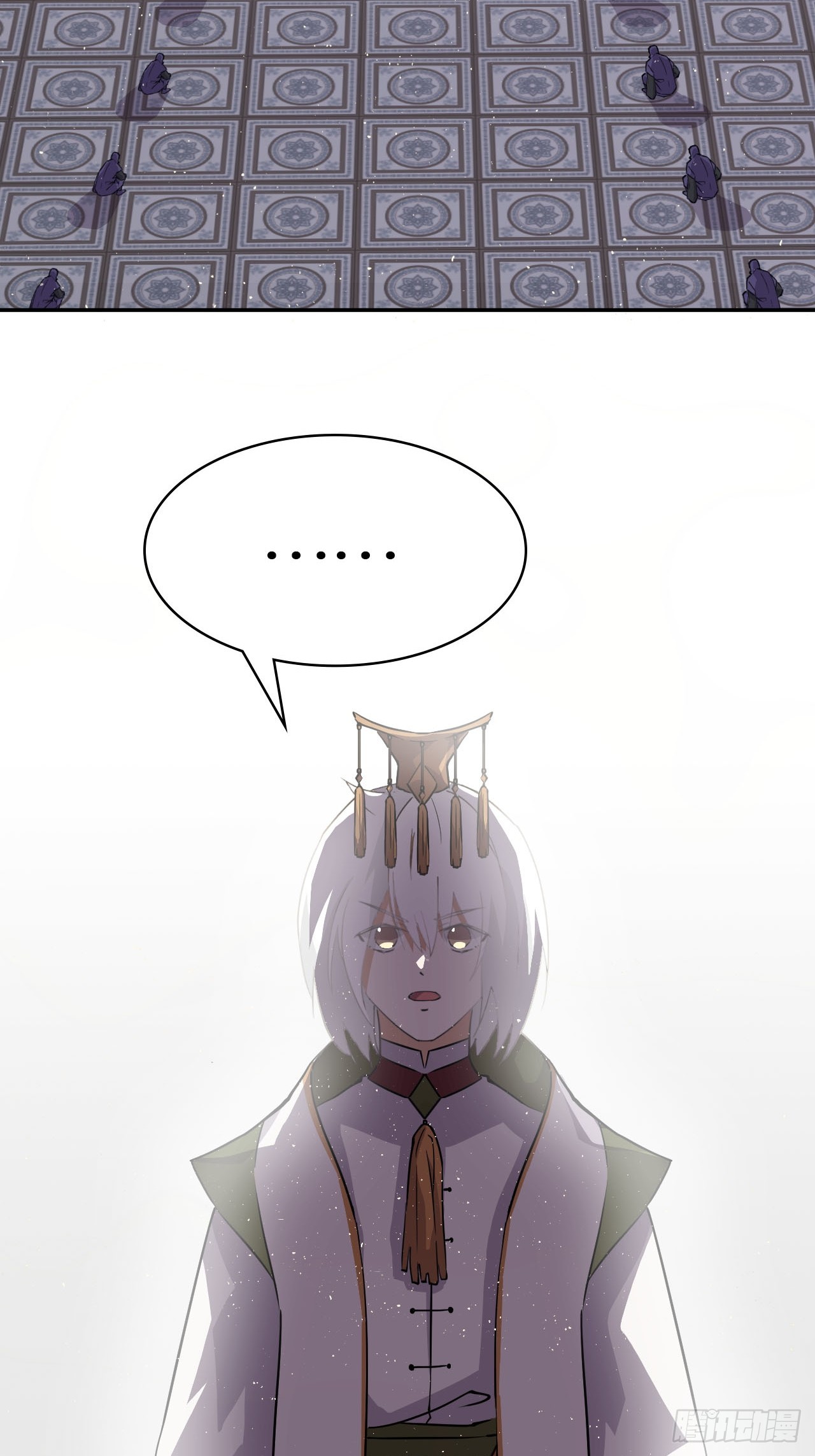 84  烟云十八骑-第86话