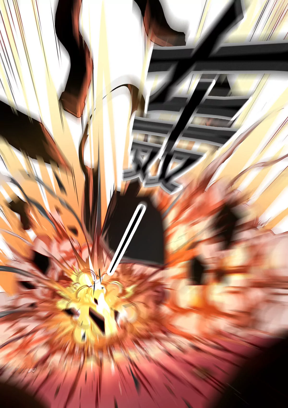 第11话 实验-第12话