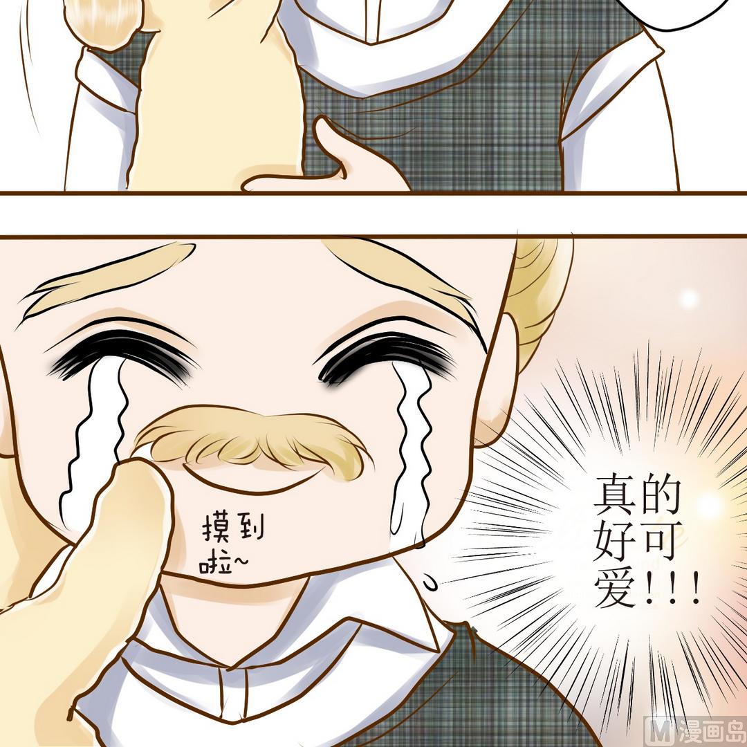 第18话 新一轮考验（下）-第18话