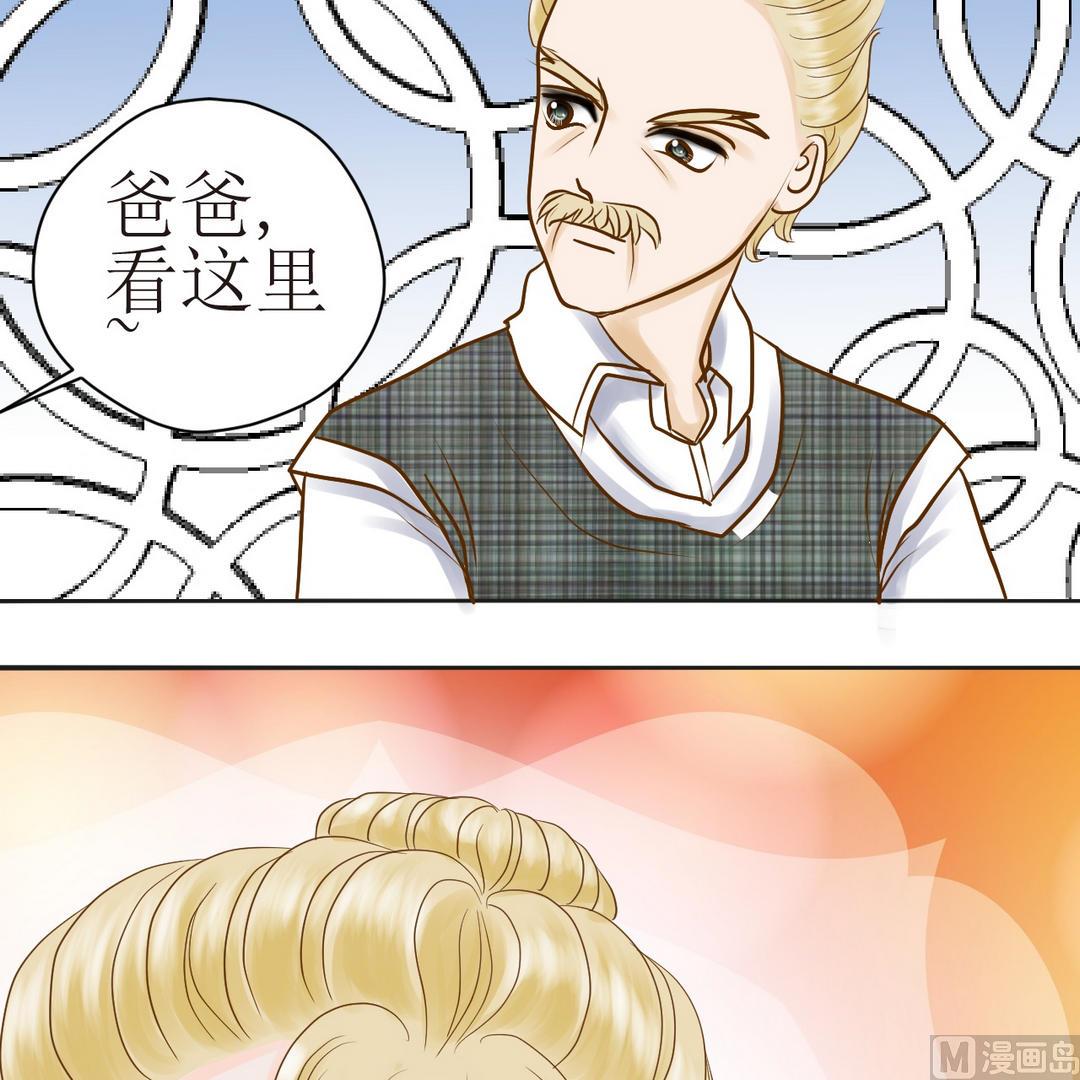 第18话 新一轮考验（下）-第18话