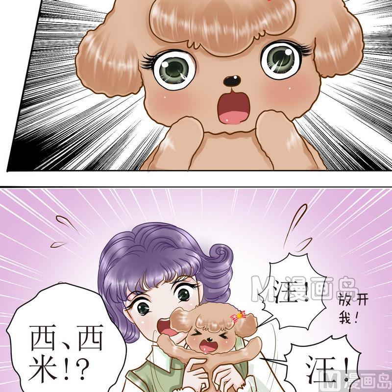 第20话 关于外出（下）-第20话