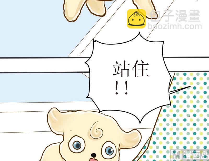 第6话 开课啦（上）-第6话