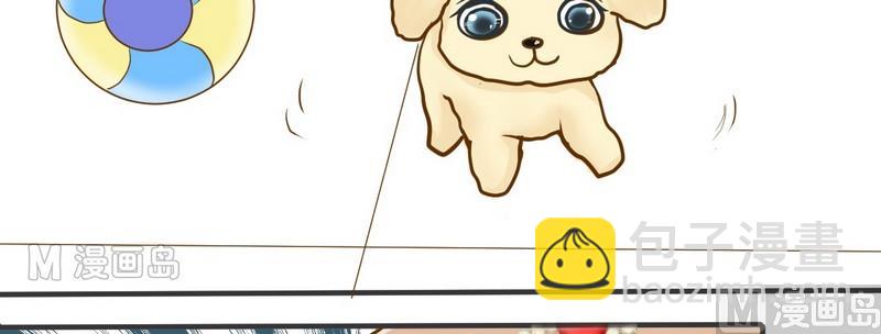 第6话 开课啦（上）-第6话