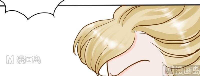 第6话 开课啦（上）-第6话