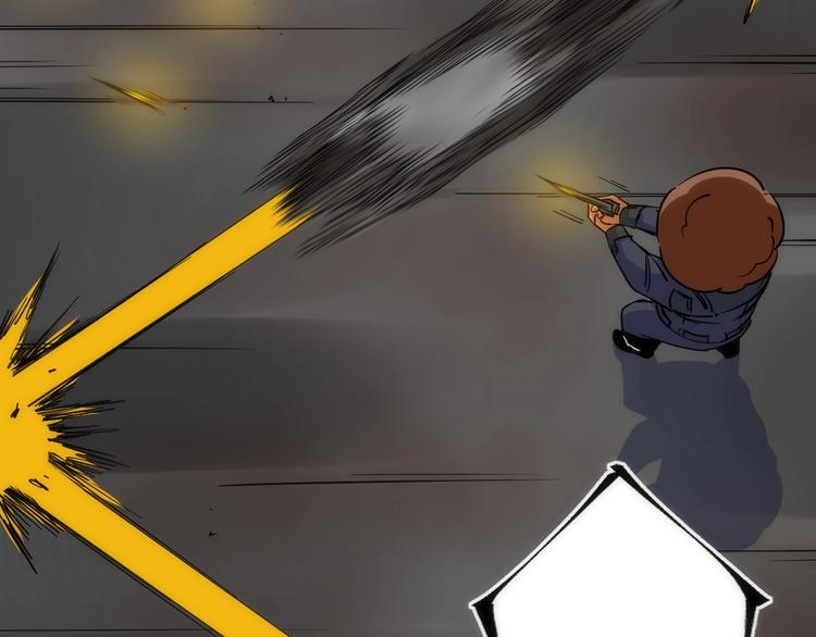 第18话 引敌入瓮！(1/3)-第18话