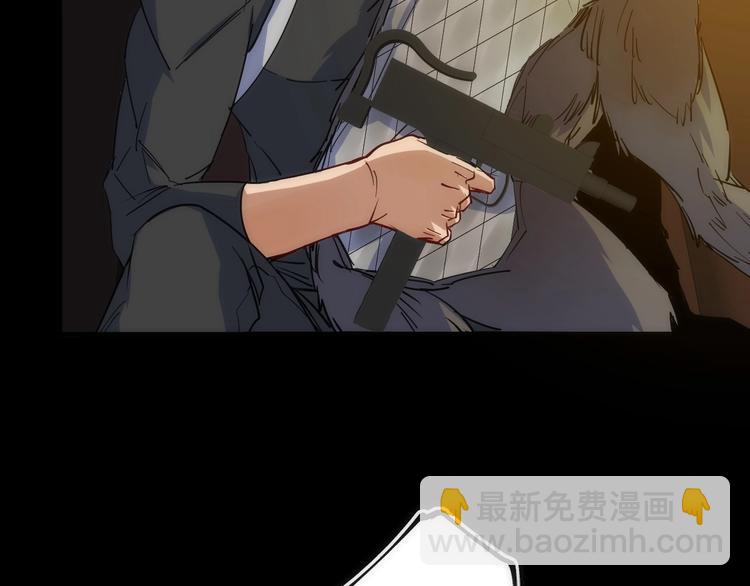 第18话 引敌入瓮！(1/3)-第18话