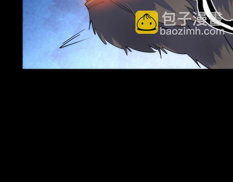 第18话 引敌入瓮！(1/3)-第18话