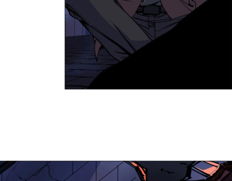 第2话 猎魔干饭2020(1/4)-第2话