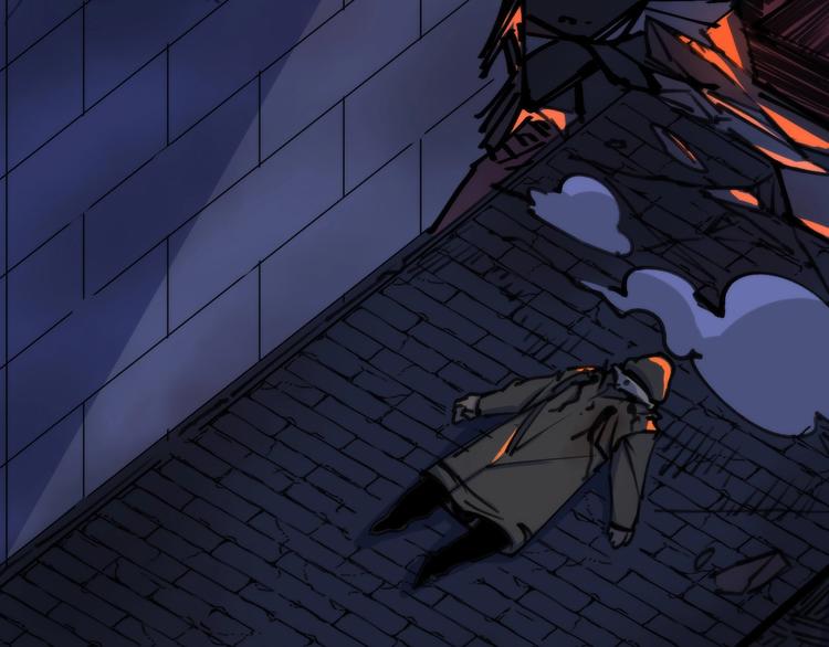 第2话 猎魔干饭2020(1/4)-第2话