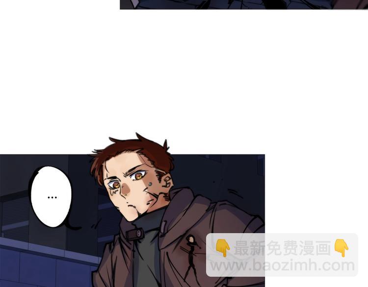 第2话 猎魔干饭2020(1/4)-第2话