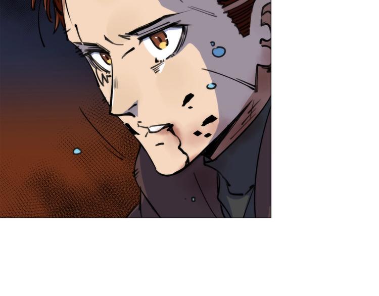 第2话 猎魔干饭2020(1/4)-第2话