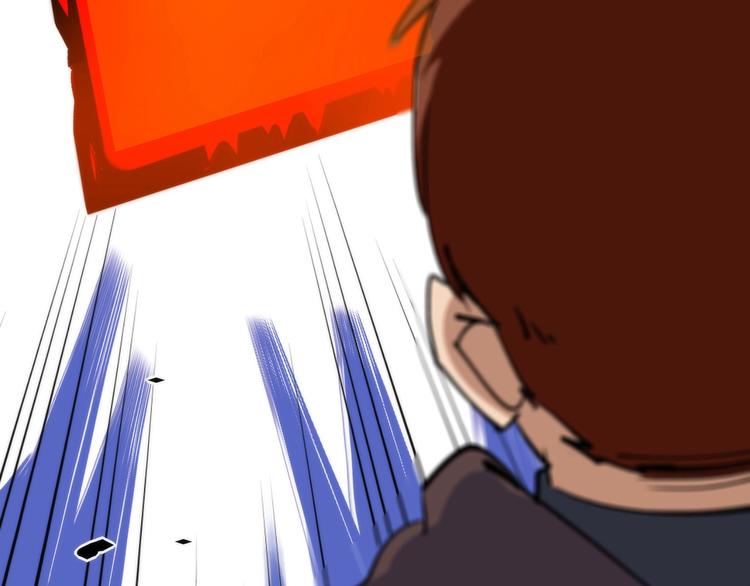 第2话 猎魔干饭2020(1/4)-第2话