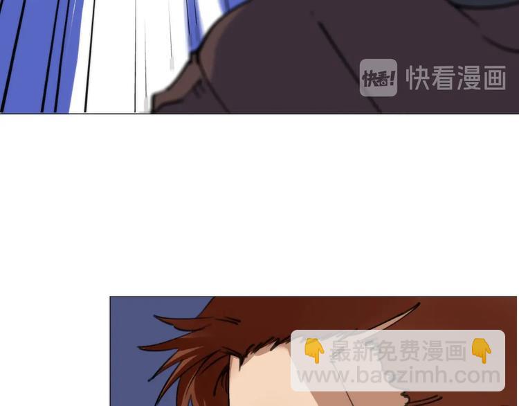 第2话 猎魔干饭2020(1/4)-第2话