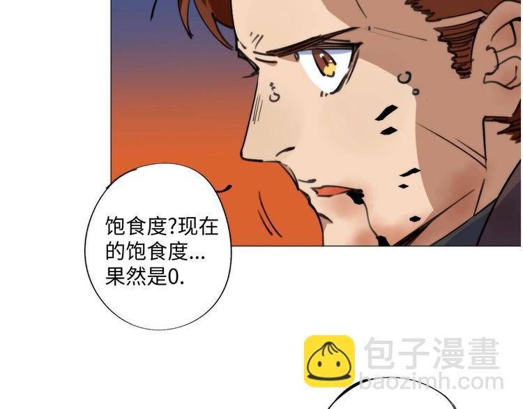 第2话 猎魔干饭2020(1/4)-第2话