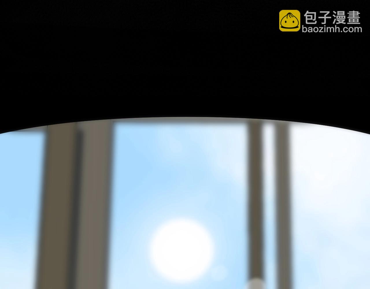 第22话 奇怪的女人(1/3)-第22话