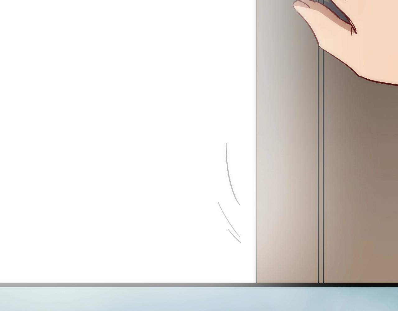 第22话 奇怪的女人(1/3)-第22话